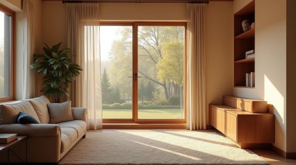 Améliorez votre confort thermique grâce à la rénovation énergétique