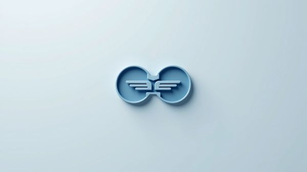 Avis énergie française : analyse des retours clients 2026
