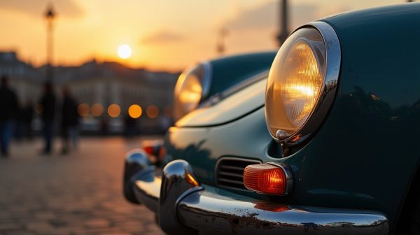 Avis énergie française : analyse des retours clients 2026