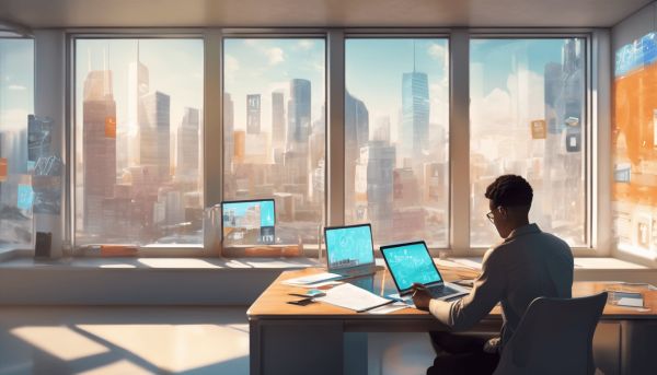 Combien de temps est valable le code de la route en 2026 ?