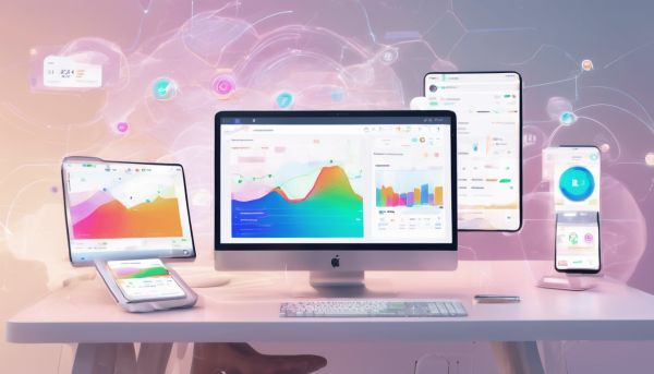 Comment accéder et gérer votre compte service client Société Générale en 2026