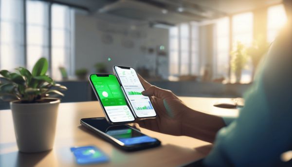 Comment consulter mon compte credit agricole facilement en 2026