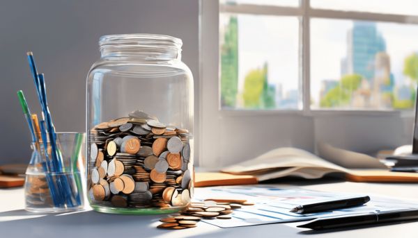 Comment convertir 000 brut en net facilement