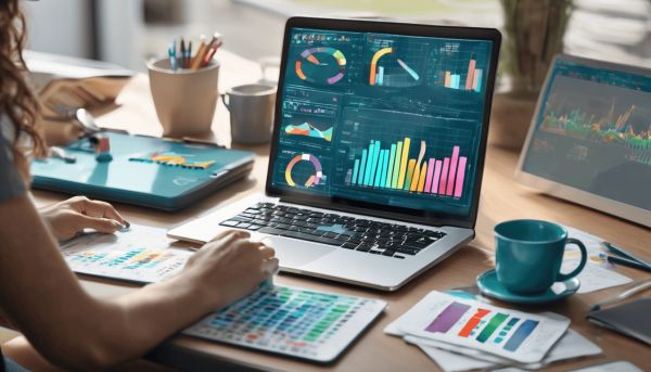 Comment convertir un salaire euros brut en net facilement