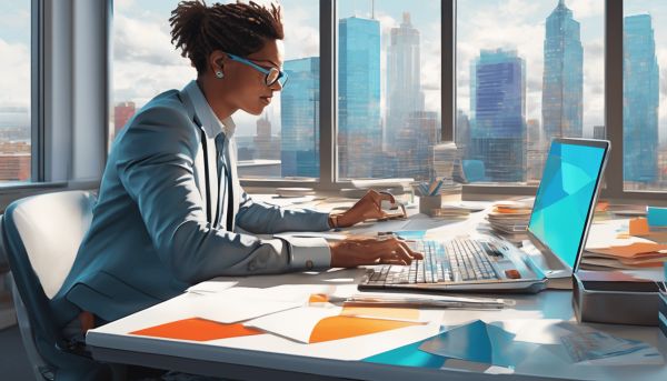 Comment est calculé le quotient familial en 2026