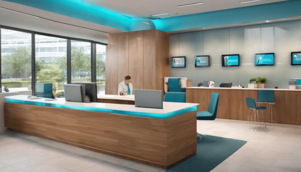 Comment optimiser votre expérience avec le service client ag2r la mondiale