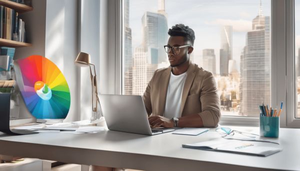 Comment payer votre carte grise en plusieurs fois sans stress