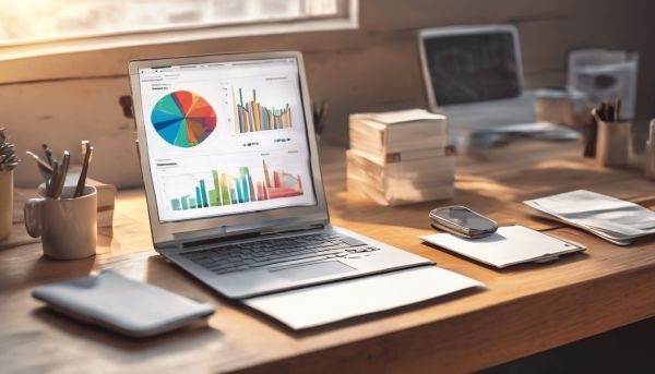 Comment savoir si vous avez des amendes : méthodes simples pour vérifier