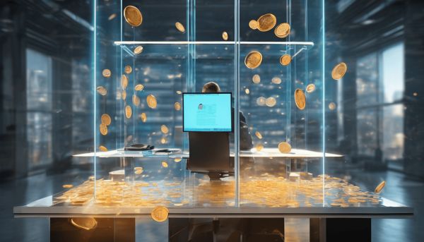 Comprendre la conversion du salaire euros brut en net en 2026