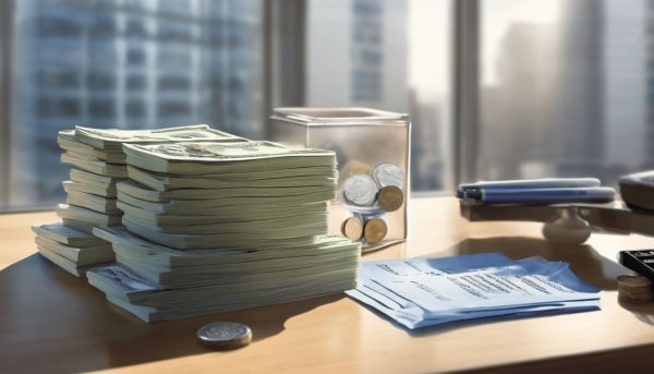 Comprendre la différence entre euros net et brut pour mieux gérer votre salaire