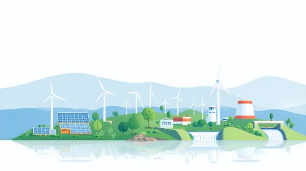 Les meilleures options d'énergie en France selon les avis client 2026