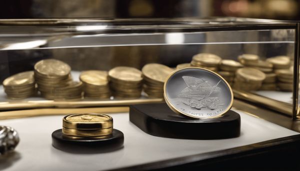 Où vendre une pièce de 2 euros rare en 2026 pour maximiser son gain