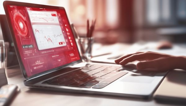 Peut-on annuler un virement instantané et dans quelles conditions