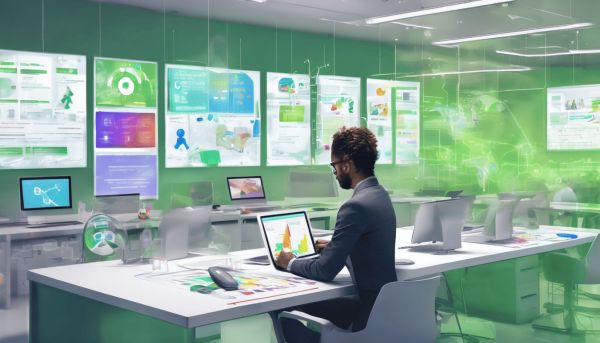 Quelles sont les conditions pour toucher le chômage en 2026 ?