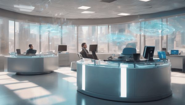 Récupération de points : que prévoit la nouvelle loi en 2026