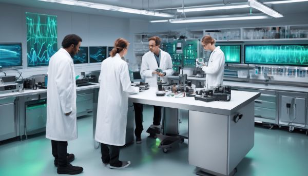 Spécialistes en conversion d’énergie à votre service