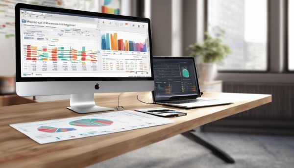 Tout savoir sur la paie : guide complet pour bien gérer la paye en 2026