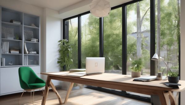 Tout savoir sur la taxe de plus-value lors de la vente d’une résidence principale en 2026