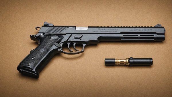 Décryptage des armes à feu : tests, histoire et avis