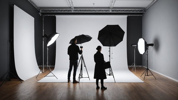 Découvrez rdmstudio, photographe professionnel à genève