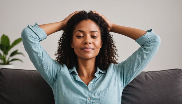 Découvrez les meilleurs objets anti stress pour vous détendre