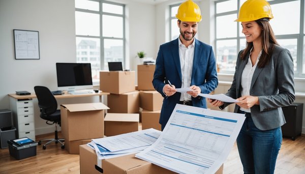 Proprio locataire bailleur : comment bien estimer votre bien ?