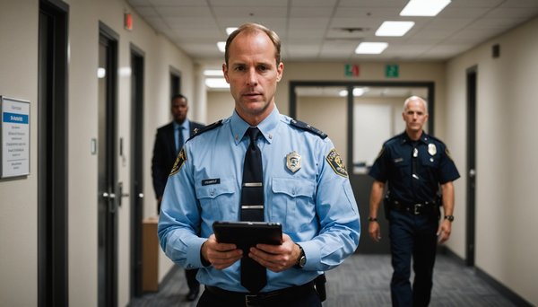 Travail intérim sécurité : les clés d'une meilleure santé au travail