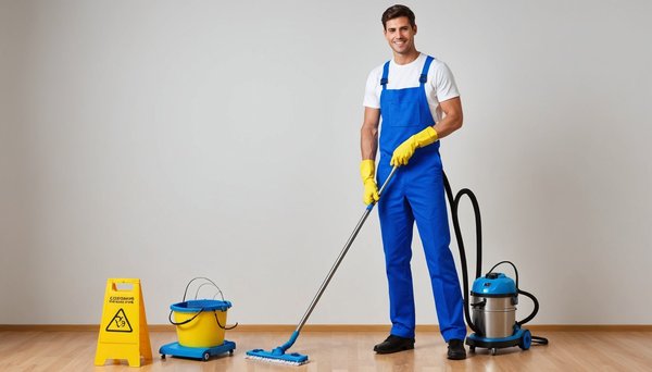 Nettoyage diogène : des solutions adaptées pour un environnement sain