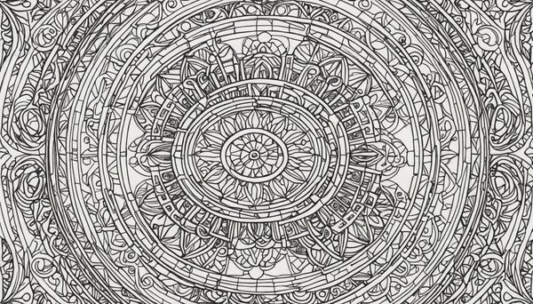 Coloriage gratuit à télécharger : explorez des thèmes variés