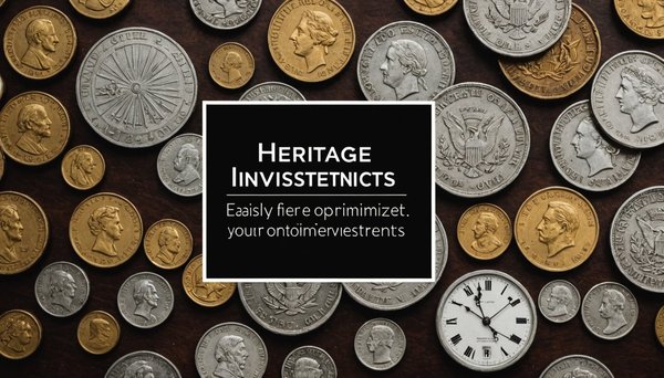 Conseils en patrimoine : optimisez vos investissements facilement