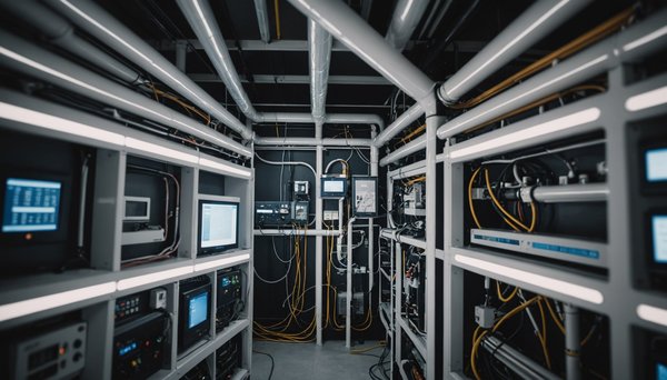 Actualité sur l'économie d'énergie : astuces et tendances indispensables