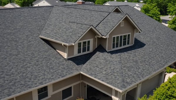 Trouvez le meilleur couvreur pour un toit durable en 2024