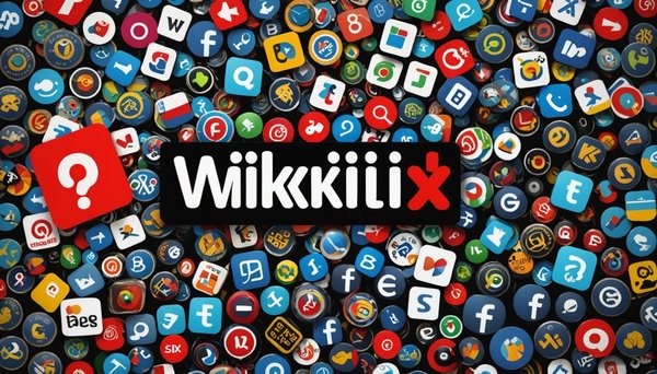 Retrouvez toutes les réponses à vos questions sur la sexualité sur le blog wikisexy