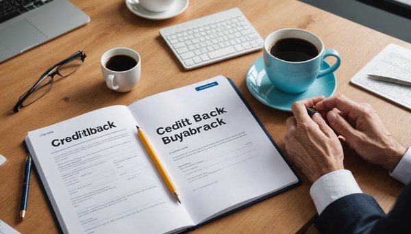 Comparateur rachat de crédit : trouvez l'offre idéale facilement