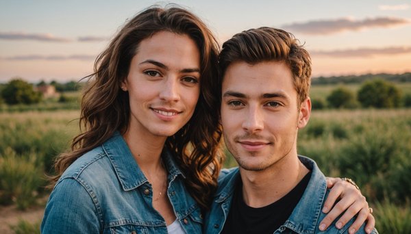 Découvrez le site de rencontre trans pour des connexions authentiques