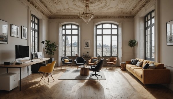 Agence de communication à bordeaux : découvrez beecom'