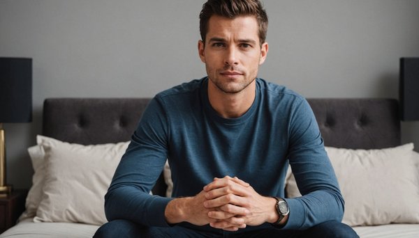 Masturbateur homme : guide pour choisir le meilleur modèle