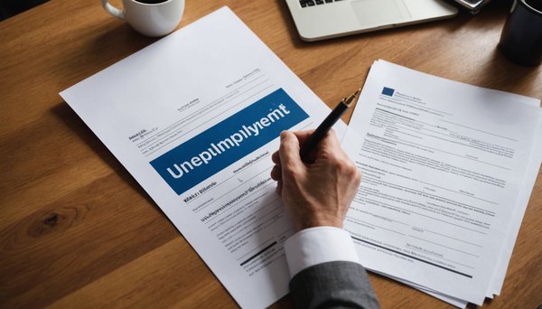 Différences entre l'ARE et l'allocation chômage : optimiser vos droits