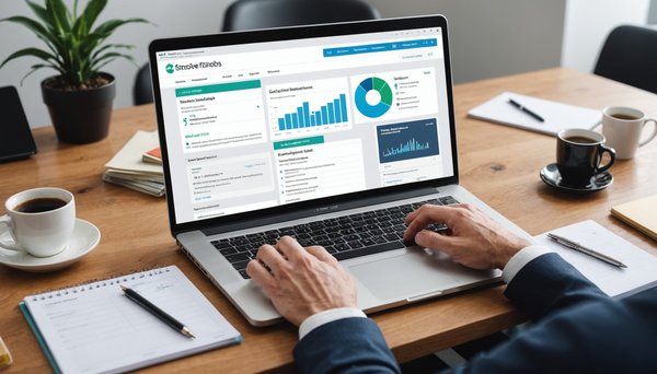 Les meilleurs jobboards pour 2024 : votre guide complet