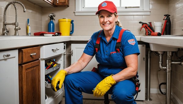 Plombier nancy prix : des services urgents à votre portée