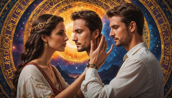 Passion voyance avis : découvrez des consultations fiables