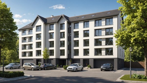 Prix débarras 92 hauts de seine : obtenez un devis gratuit !