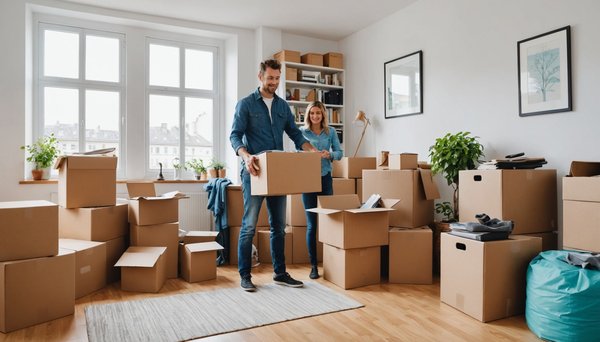 Prix débarras 92 hauts de seine : obtenez un devis gratuit !