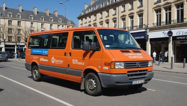 Prix débarras 92 hauts de seine : obtenez un devis gratuit !