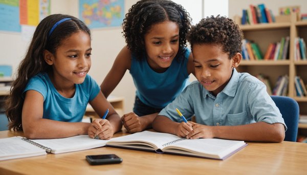 Education : ressources en ligne pour ne pas rater les actualités