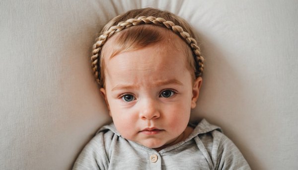 Ma tresse de lit | sécurité et confort pour bébé en france