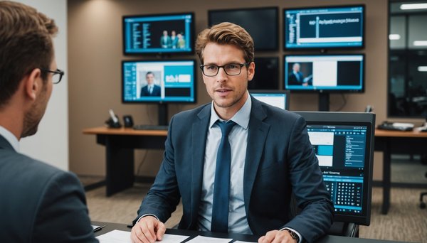 Service de sous-titrage professionnel : alliez technologie et expertise