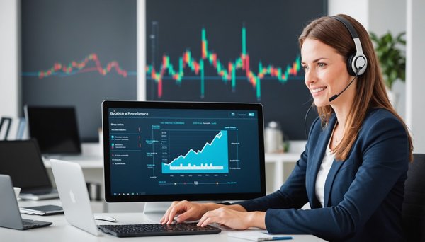 Boostez votre performance en ligne avec boiteoutilsdigitale.com !