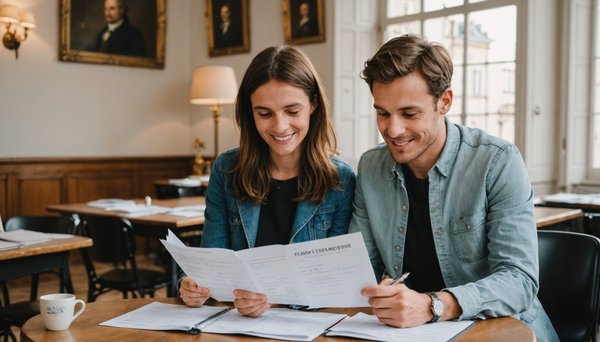 Combien ça coûte de prendre des cours particuliers de français ?