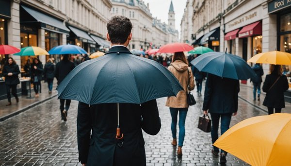 Portage salarial combien ça coûte : tout ce qu'il faut savoir